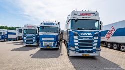 20250719-Kempen-00235
